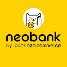 NEO BANK
